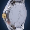 FESTINA F20532/2